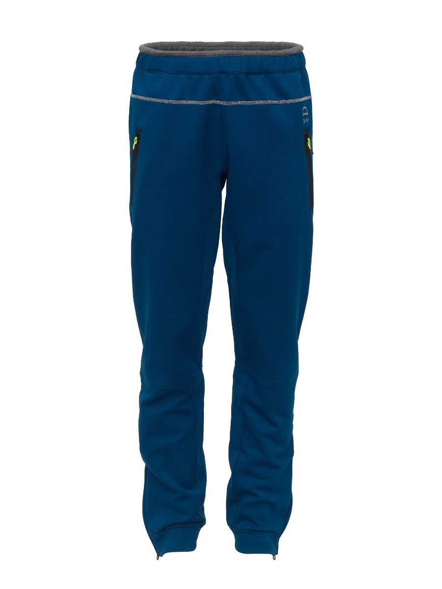 Smart Sweatpants