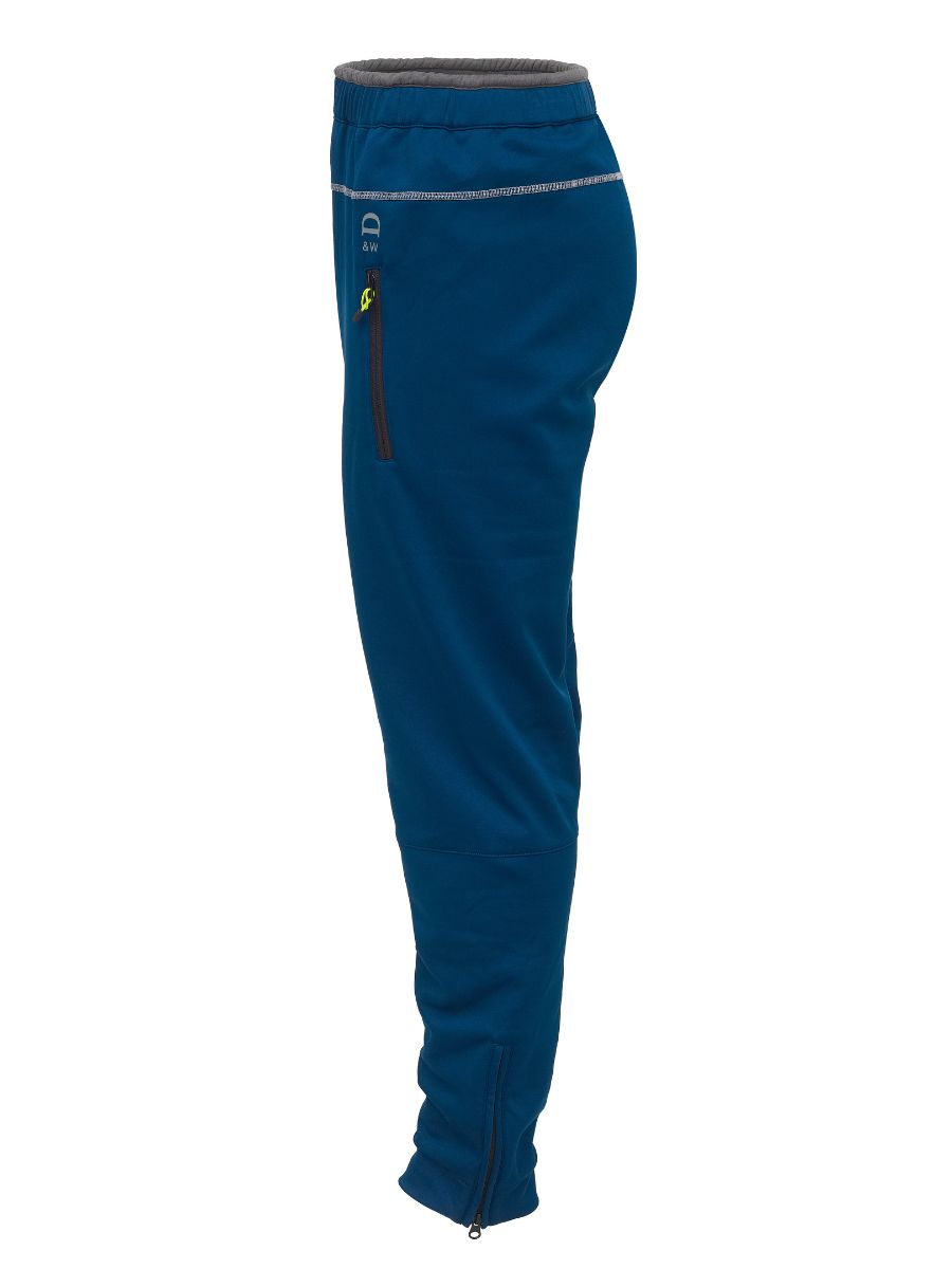 Smart Sweatpants