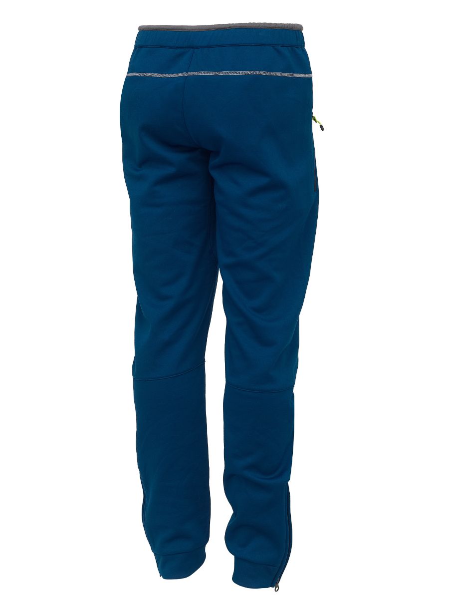 Smart Sweatpants