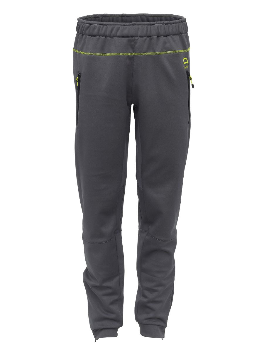 Smart Sweatpants