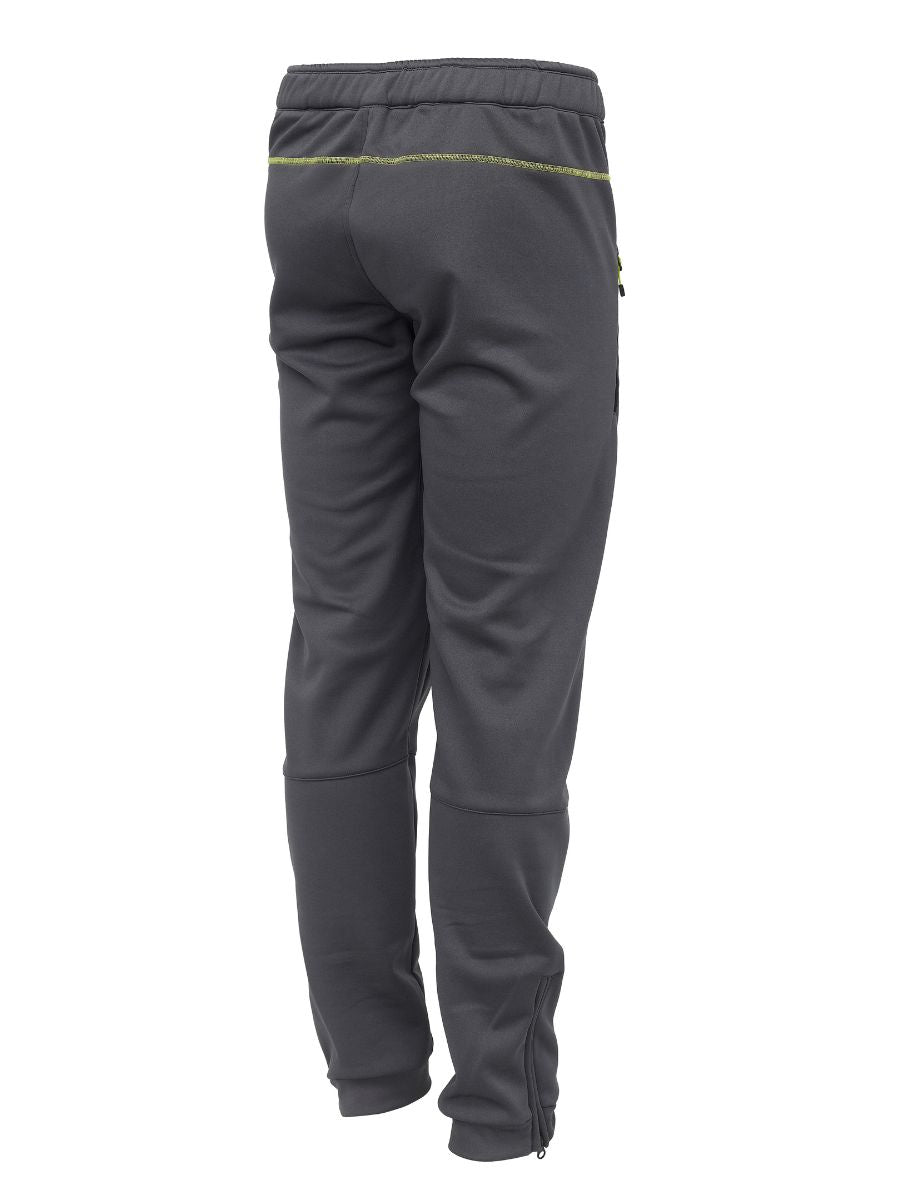 Smart Sweatpants