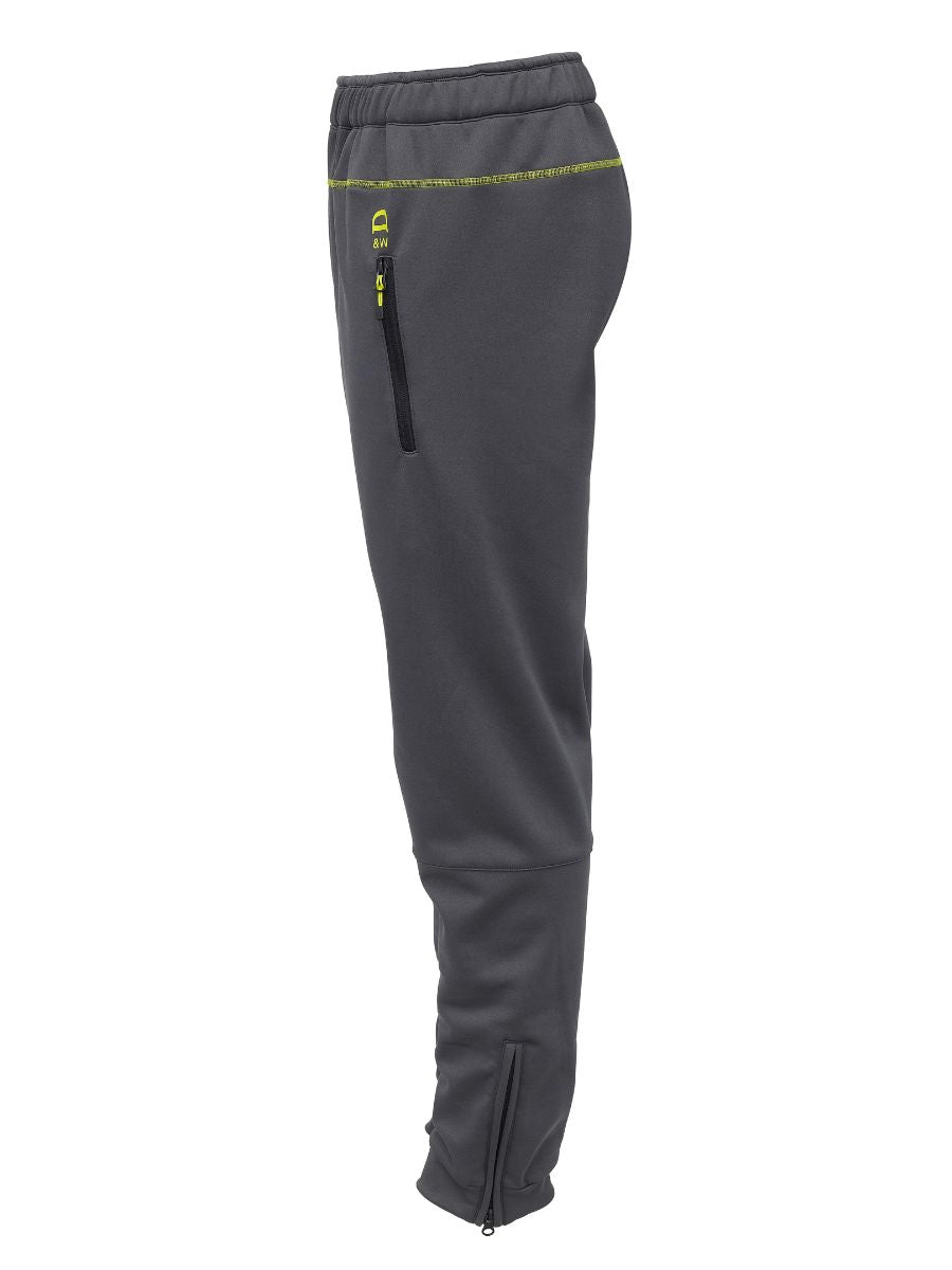 Smart Sweatpants