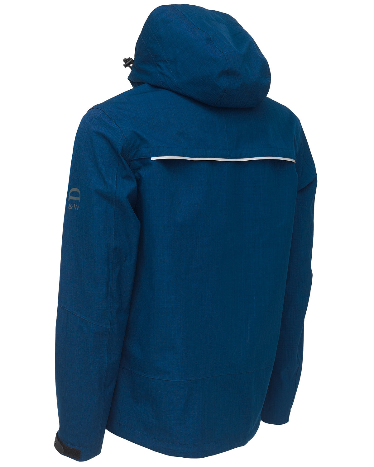 Function Jacket