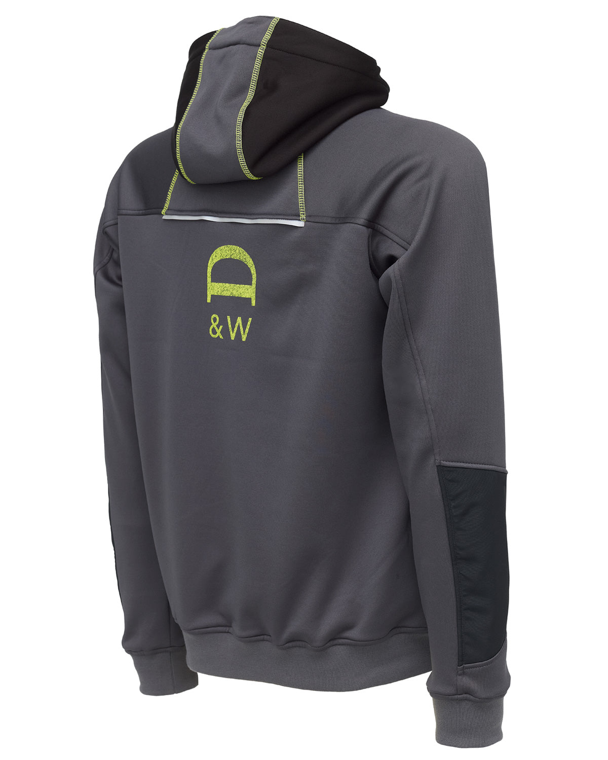 Sweatshirt Hoodie