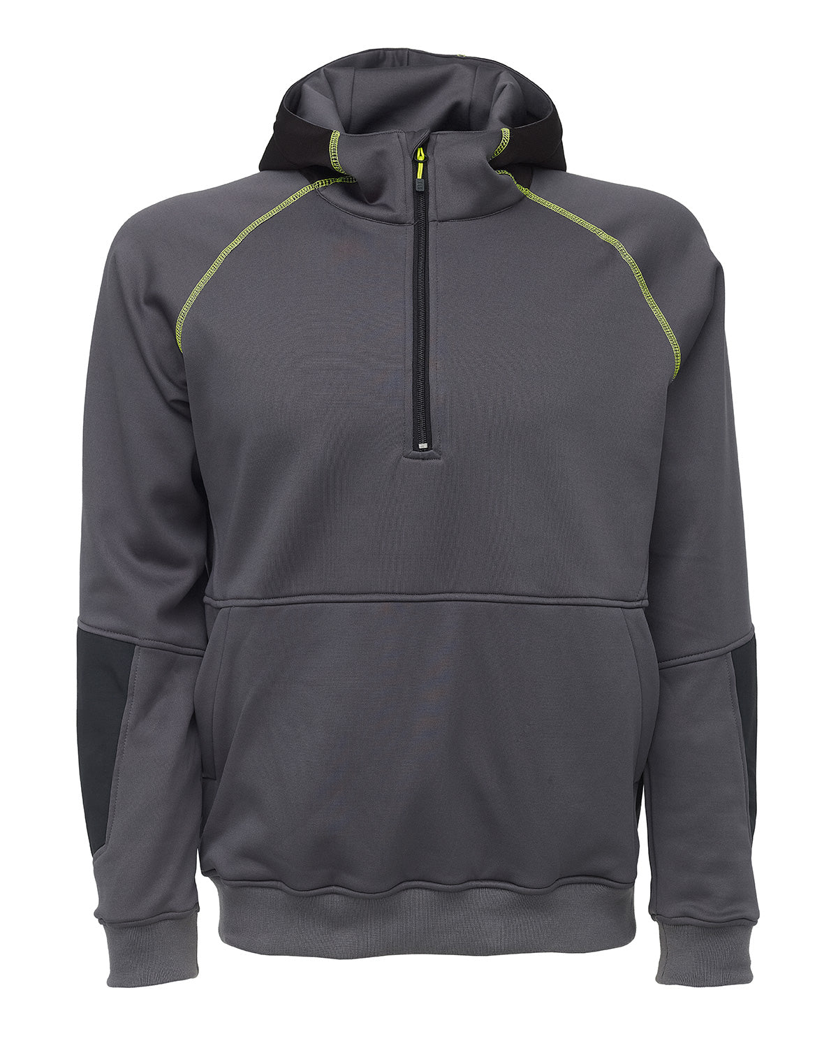 Sweatshirt Hoodie