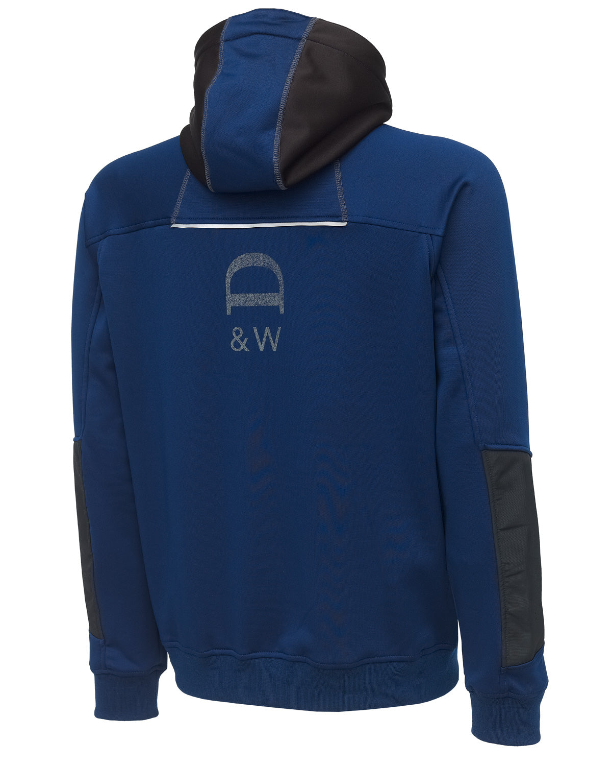 Sweatshirt Hoodie