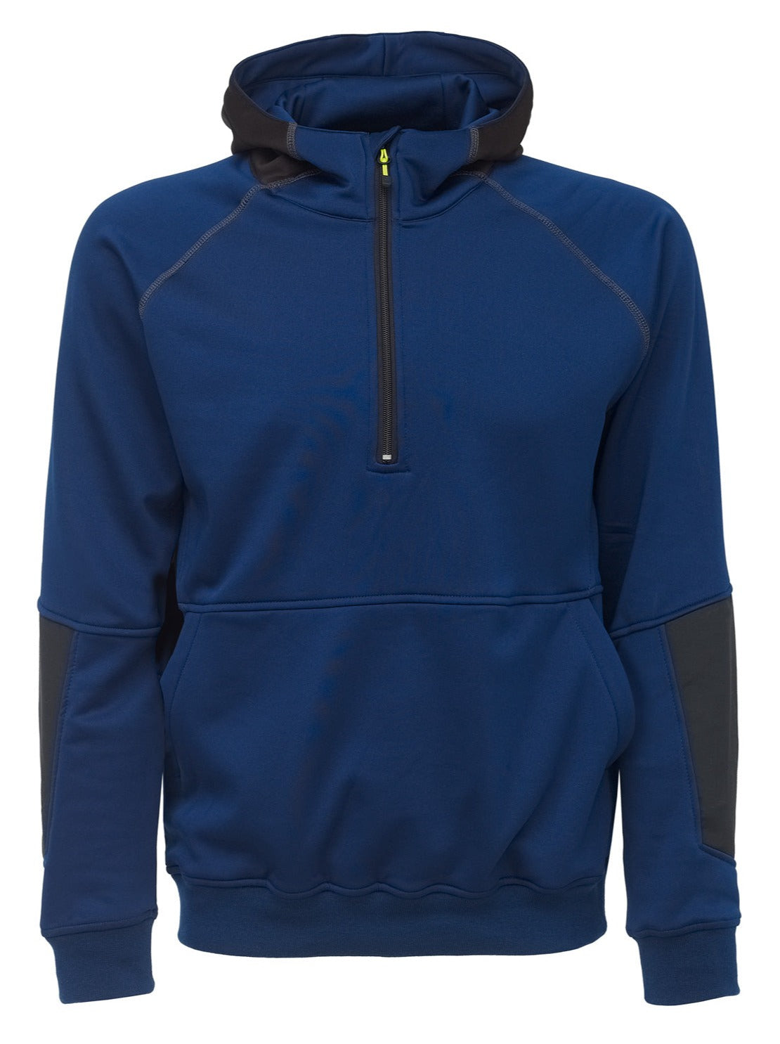 Sweatshirt Hoodie