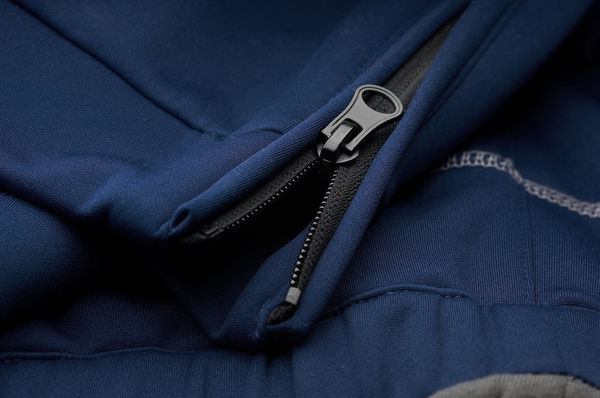 Smart Sweatpants